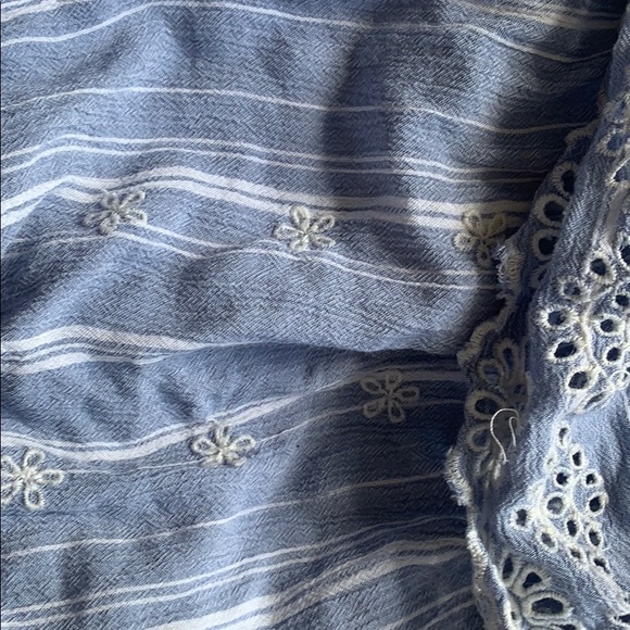 top - Picture 3 of 4